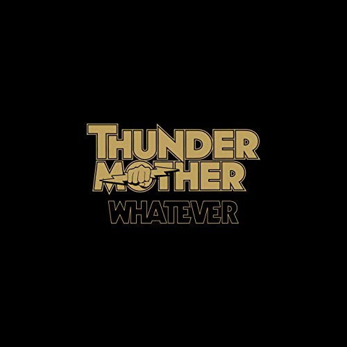 Thundermother