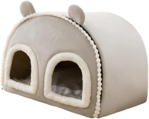  Lxbh ~p LnEX 2t O\ 􂦂Leg ܂肽ݎ L AEghAsp ~ߒ qLp (A)