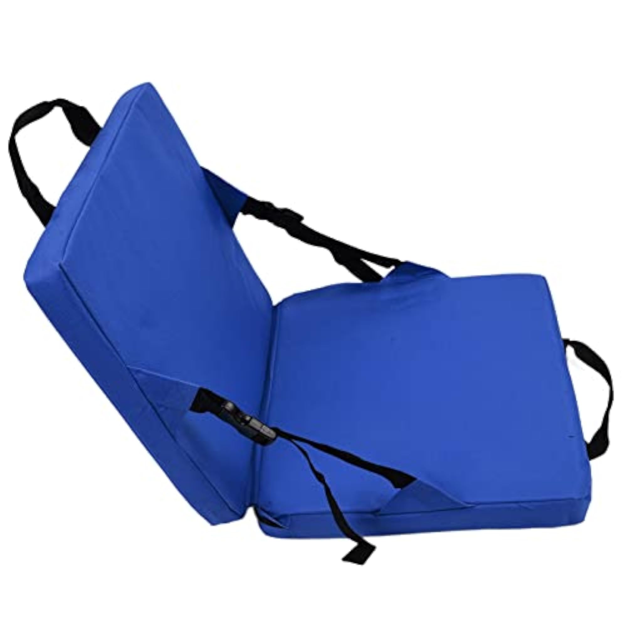 Foldable Portable Soft Comfortable Seat Cushion