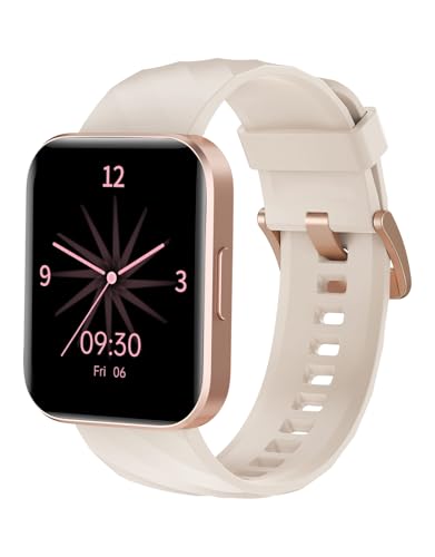 RUIMEN �X�}�[�g�E�H�b�` iPhone �A���h���C�h �Ή� �ʘb�@�\�t�� Smart Watch 1.85�C���`���� ���f�B�[�X �����Y �r���v 100+��މ^�����[�h �Q�[�� ���������Ǘ� Gmail/���M�����b�Z�[�W�ʒm �X�}�z�T�� �V�C�\�� 