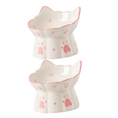 Comida Humeda para Gatos Royal Canin Marca GREENADSCAPE