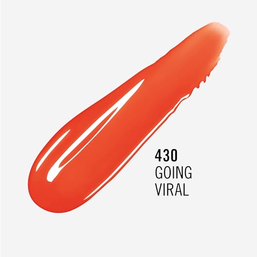 Rimmel London Stay Glossy - Image 3