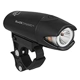 Planet Bike Blaze Dynamo SL Bike Headlight