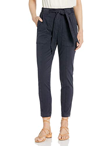 Rebecca Taylor Women's Patrice, Midnight Navy, 29