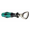 Wera Flessenopener, 145 mm, 05030005001