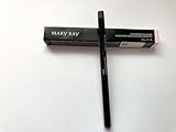 Mary Kay