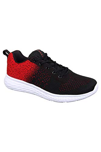 Image of Fusefit Mens Milano Running Shoe
