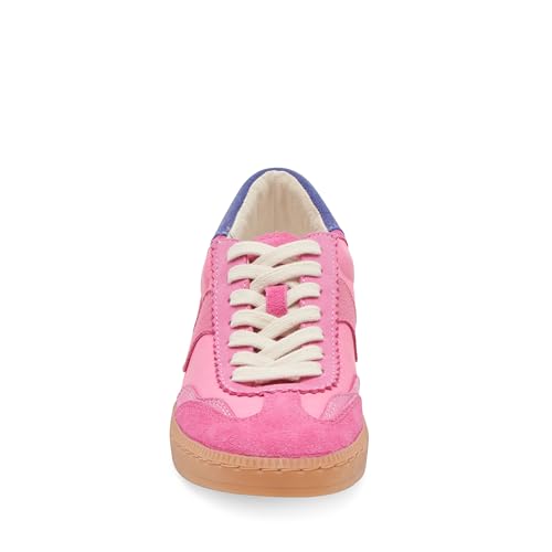 Image of Dolce Vita Notice Sneaker