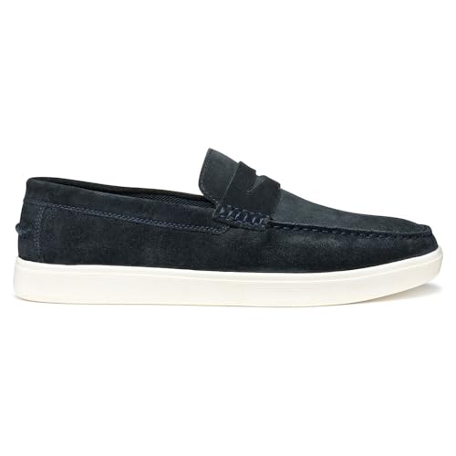 Image of Geox Mens U Avola a