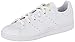 Produktbild adidas Herren Stan Smith Sneaker, FTWR White FTWR White, 43 1/3 EU