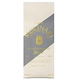 Caffe' Molinari Caffe Espresso Ricco Argento Espresso Coffee Beans 1Kg. bag (2.2lb)