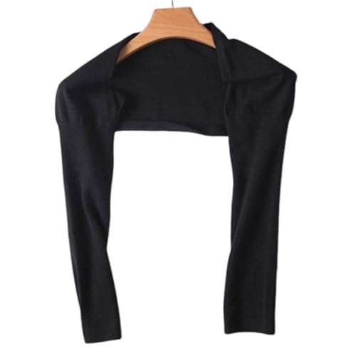 DFsucces T|[^[ EH[}[ h   ₦h~ p y ۉ  ₦ ΍ (ubN)