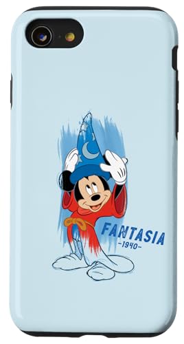 Amazon.co.jp: ディズニー インク&ペイント 魔法使いの弟子 ミッキー