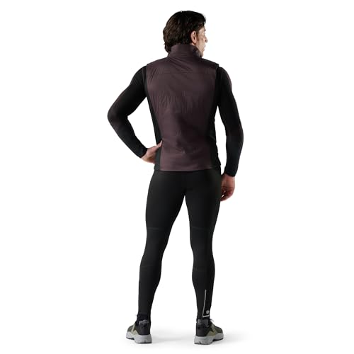 Image of Smartwool Men's Smartloft Vest