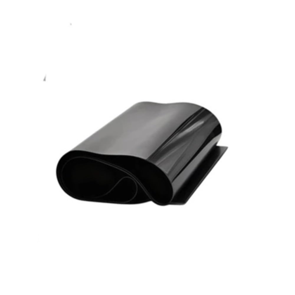 Correa de transferencia para Kyocera TASKalfa 3554ci repuesto 5