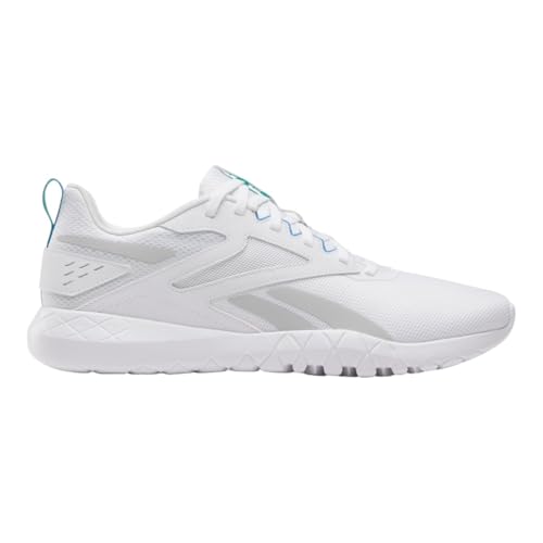 Image of Reebok Flexagon Energy TR 4