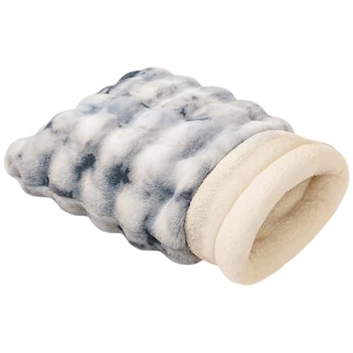 \tggqL̑fUC̐Q܉Lp􂦂Ȃʂ݃nEXƒpxbhqLp