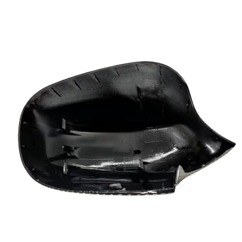 Coque de rétroviseur pour BMW Série 3 remplacer capuchon cassé ABS droit - 3