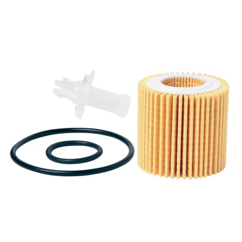 jOc[ ICtB^[ TE-1 (y[p[^Cv) JAPAN MAX g^ANTXAXoA_Cnc ICGg ICh