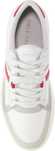 Image of Cole Haan Men's Grand Crosscourt Winner Sneaker