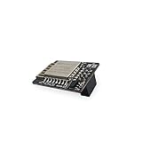 {Accesorios de Impresora} Dos árboles Ms Robin WiFi v1.0 3D Enrutador inalámbrico de Impresora ESP8266 WiFi módulo App Control Remoto for Ms Playboard Robin (Color : MKS TFT WiFi)