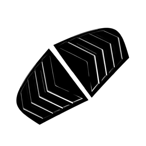 Pare-soliel latérazux store occultant de lunette arrière pour BMW E60 E61 2004-2010
