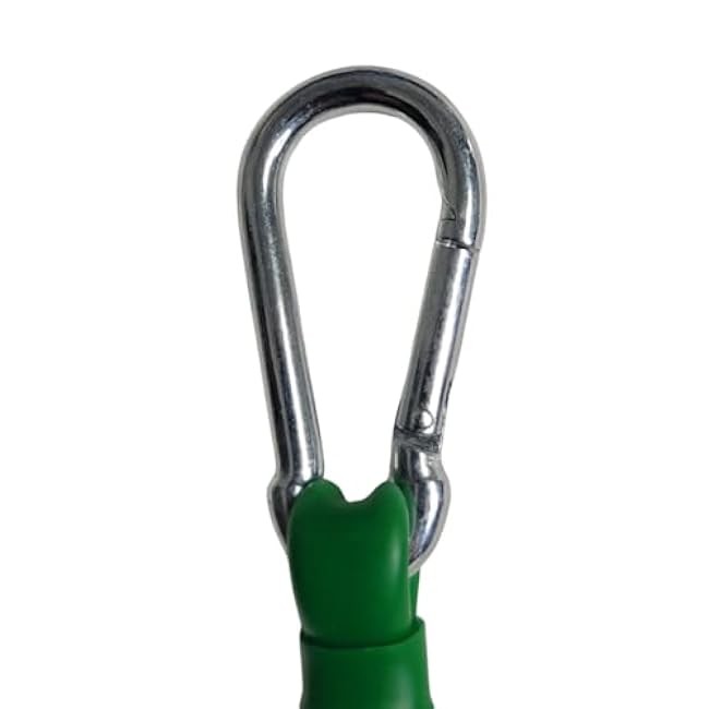 Tanner Baseball Resistance Band ¨C 10 lb Shoulder & Arm Strength Training for Pitchers & Players ¨C Pre-Throw Warm Up Bands for Youth & Adults ¨C Baseball Softball Arm Care Equipment