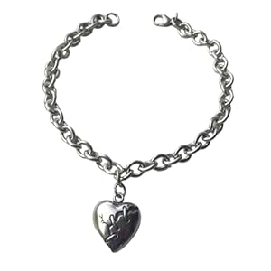 Street Styles Hip Hop Chain Flashy Hip Hop Inspired Necklace Neck Accessory for Nightlife and Social Event, as picture