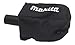 Makita 140115-2 Dust Bag Comp BO3710/BO3711