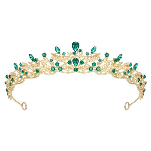 JUNENTER fB[X S[h eBA NE ̎qp vZX eBA NX^ g wAANZT[  a v y[WFg LZAl[