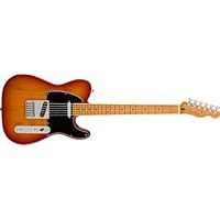 Playtech Telecaster テレキャスター エレキギター イエロー Yahoo!オークション - プレイテック / Playtech