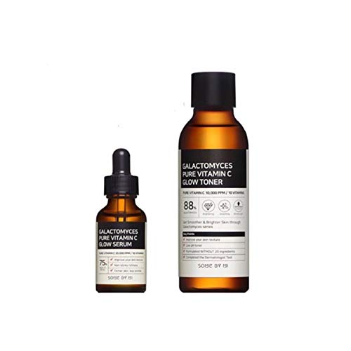 vitamin c toner serum