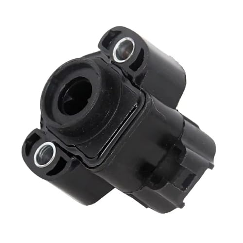 Capteur de position du papillon des gaz pour Jeep Cherokee et Chrysler Concorde 300M 1998-2004