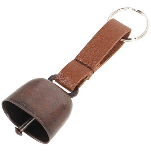 OFFIGAM hAEghAx 剹ʌF悯 ybgpJEx NATEht oR Lv nCLOp ΍x