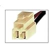 Razor E300 & E325 Scooter Battery and Wiring Harness W15130640003 - W15130412003 Versions 1-4 Beiter DC Power