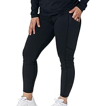RIP-IT | The Next Season | Womens Training Leggings | Sizes XS-XL
