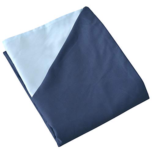 rOvjO ~zcJo[ VO O [Iׂ10 o[Vudl] 􂦂 ~zcJo[ t@Xi[t 105×210cm (lCr[)