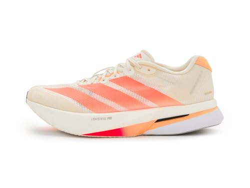 Image of Adidas Womens Adizero Evo Sl W