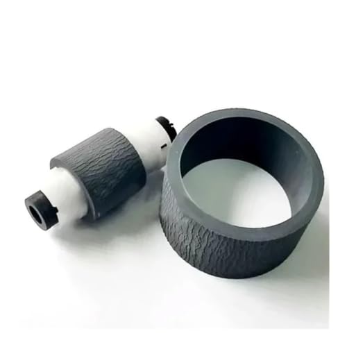 Rouleaux d'alimentation Canon IP 4680 4880 IX6580 galet entraînement papier imprimante