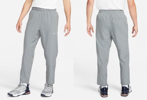 Image of Nike Mens Workout Pants