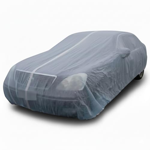 �����ԗ{���J�o�[ �s�D�z ��^�ԗp �Z���^�[���C������ 4800mm 7500mm ���ݖ�0.09mm �i10���Z�b�g�j