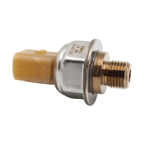 Capteur de rampe de carburant 5PP4-21 pour stopper les ratés