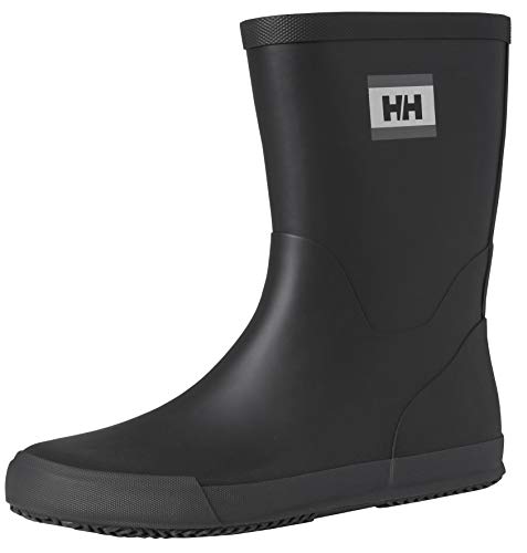 Helly-Hansen Men's Nordvik 2 Wellington Boots2