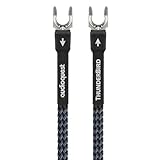 AudioQuest - Thunderbird...image