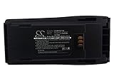 [Original Specification]:Voltage:7.5V,Capacity:2500mAh/18.75Wh,Size:121.00 x 60.00 x 38.16mm,Weight:325g