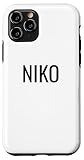 Niko