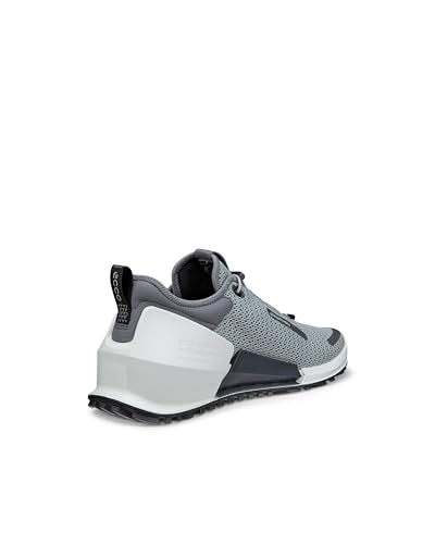 Image of ECCO Sport Biom 2.0 Breathru Sneaker