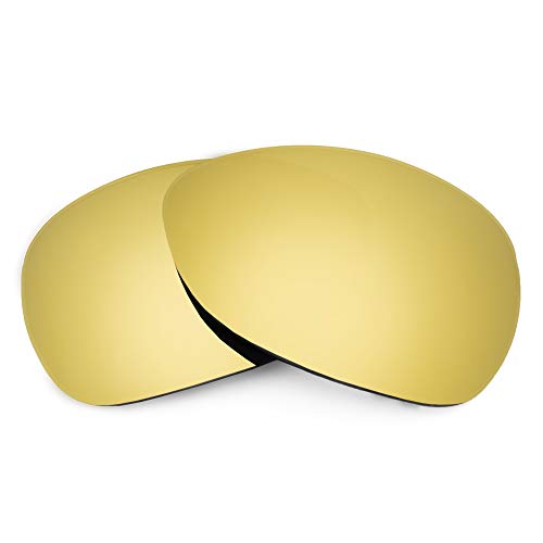 Image of Revant Replacement Lenses for Oakley Crosshair (2012) OO4060