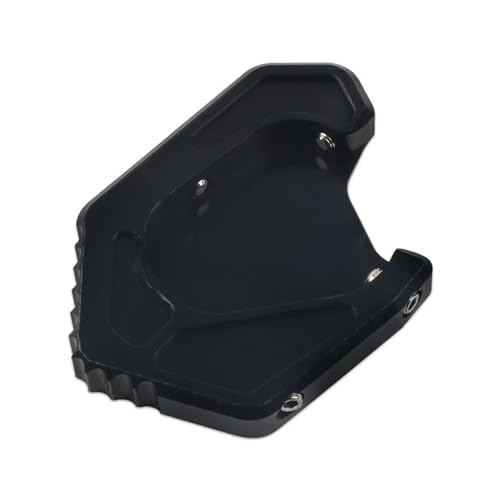 Extension béquille BMW M1000XR éviter chute de moto sol meuble 2024 2025