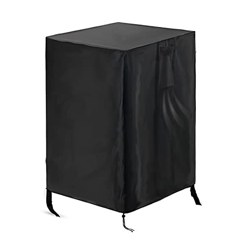 Amazon Best Sellers Best Fire Pit Covers